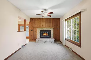 1047 Jameson Steet, Saint Paul, MN 55103 - Photo 6