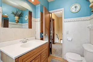 1047 Jameson Steet, Saint Paul, MN 55103 - Photo 12