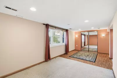 1047 Jameson Steet, Saint Paul, MN 55103 - Photo 14