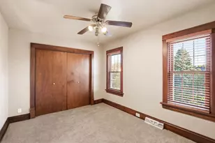 1047 Jameson Steet, Saint Paul, MN 55103 - Photo 10