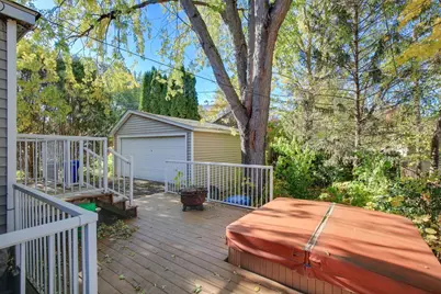 1047 Jameson Steet, Saint Paul, MN 55103 - Photo 2