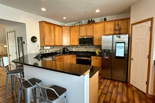 1953 Commonwealth Blvd, Chanhassen, MN 55317 - Photo 4