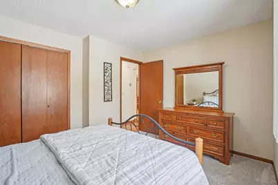 621 Menke Avenue, Shakopee, MN 55379 - Photo 32