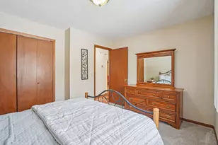 621 Menke Ave, Shakopee, MN 55379 - Photo 32