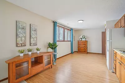 621 Menke Avenue, Shakopee, MN 55379 - Photo 42