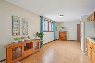 621 Menke Ave, Shakopee, MN 55379 - Photo 42