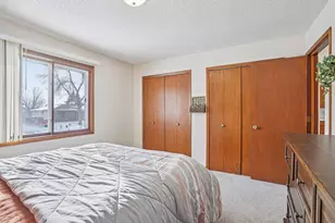 621 Menke Ave, Shakopee, MN 55379 - Photo 28