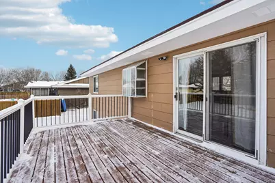 621 Menke Avenue, Shakopee, MN 55379 - Photo 54