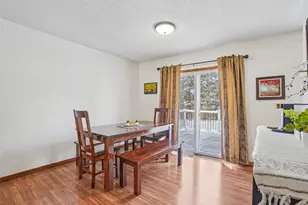 621 Menke Ave, Shakopee, MN 55379 - Photo 12