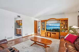 621 Menke Ave, Shakopee, MN 55379 - Photo 10