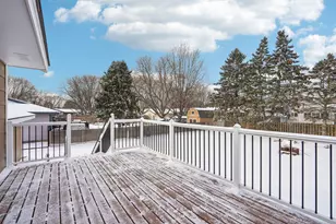 621 Menke Ave, Shakopee, MN 55379 - Photo 52