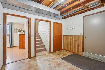 621 Menke Avenue, Shakopee, MN 55379 - Photo 34