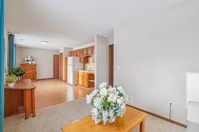 621 Menke Avenue, Shakopee, MN 55379 - Photo 38