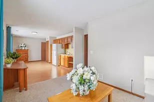 621 Menke Ave, Shakopee, MN 55379 - Photo 38