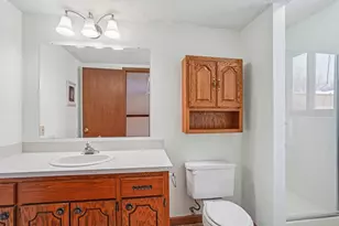 621 Menke Ave, Shakopee, MN 55379 - Photo 22