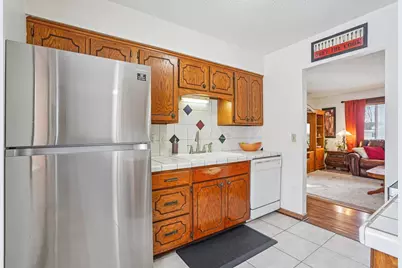 621 Menke Avenue, Shakopee, MN 55379 - Photo 16