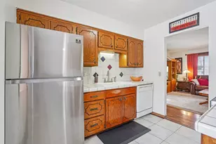 621 Menke Ave, Shakopee, MN 55379 - Photo 16