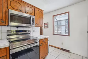 621 Menke Ave, Shakopee, MN 55379 - Photo 18