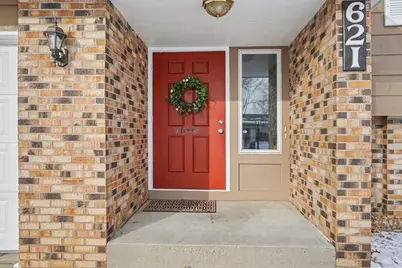 621 Menke Avenue, Shakopee, MN 55379 - Photo 4