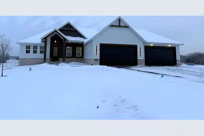 4683 166th Avenue NW, Andover, MN 55304 - Photo 1