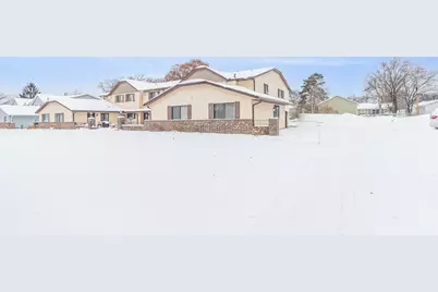 103 96th Lane NE, Blaine, MN 55434 - Photo 2