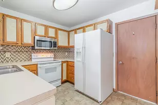 103 96th Ln NE, Blaine, MN 55434 - Photo 12