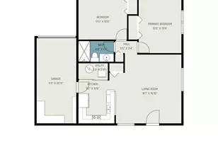 103 96th Ln NE, Blaine, MN 55434 - Photo 22