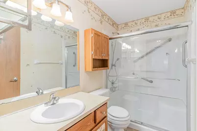 103 96th Lane NE, Blaine, MN 55434 - Photo 14