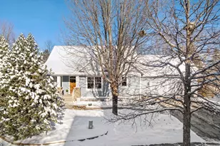 594 Eben Ct, Stillwater, MN 55082 - Photo 2
