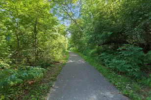 594 Eben Ct, Stillwater, MN 55082 - Photo 66