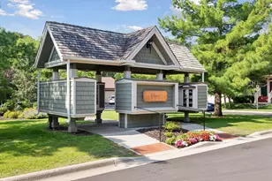 594 Eben Ct, Stillwater, MN 55082 - Photo 62