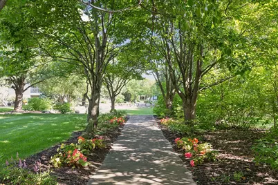 594 Eben Court, Stillwater, MN 55082 - Photo 60