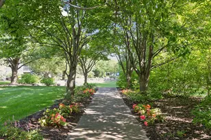 594 Eben Ct, Stillwater, MN 55082 - Photo 60