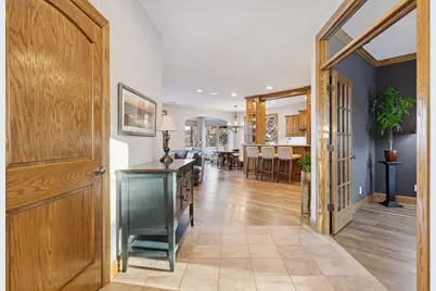 594 Eben Court, Stillwater, MN 55082 - Photo 12