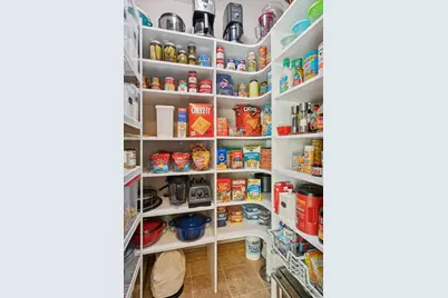 594 Eben Court, Stillwater, MN 55082 - Photo 24