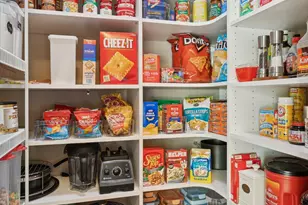 594 Eben Ct, Stillwater, MN 55082 - Photo 24