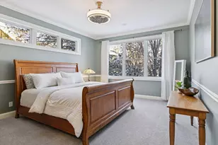 594 Eben Ct, Stillwater, MN 55082 - Photo 30