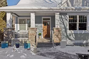 594 Eben Ct, Stillwater, MN 55082 - Photo 4