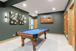 594 Eben Ct, Stillwater, MN 55082 - Photo 40