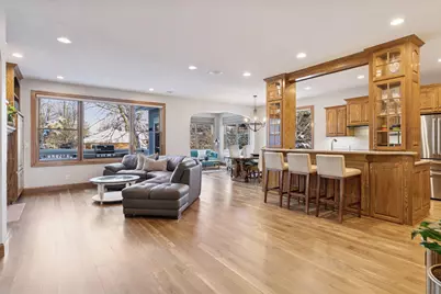 594 Eben Court, Stillwater, MN 55082 - Photo 14