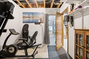 594 Eben Ct, Stillwater, MN 55082 - Photo 52