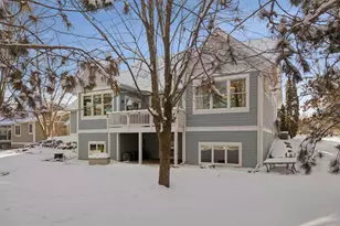 594 Eben Ct, Stillwater, MN 55082 - Photo 6