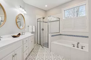 594 Eben Ct, Stillwater, MN 55082 - Photo 34