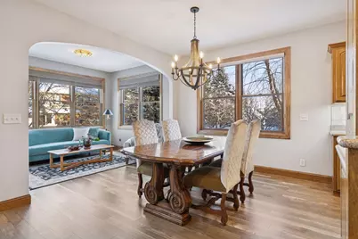 594 Eben Court, Stillwater, MN 55082 - Photo 26