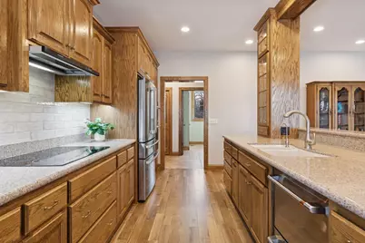 594 Eben Court, Stillwater, MN 55082 - Photo 22