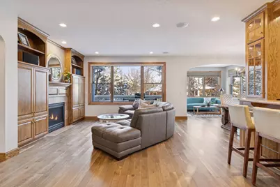 594 Eben Court, Stillwater, MN 55082 - Photo 16