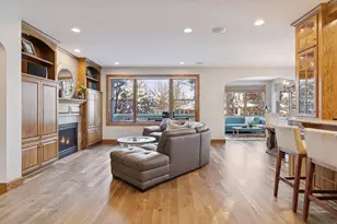 594 Eben Ct, Stillwater, MN 55082 - Photo 16