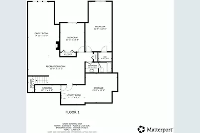 594 Eben Court, Stillwater, MN 55082 - Photo 58