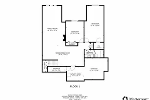 594 Eben Ct, Stillwater, MN 55082 - Photo 58