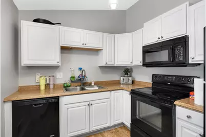 10 Woodpecker Ridge Road, Excelsior, MN 55331 - Photo 18